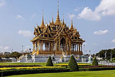 《魔咒之地》支持4K和光追 具有DualSense特性